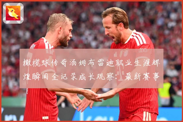 橄榄球传奇汤姆布雷迪职业生涯辉煌瞬间全记录成长观察：最新赛事动态与深度分析