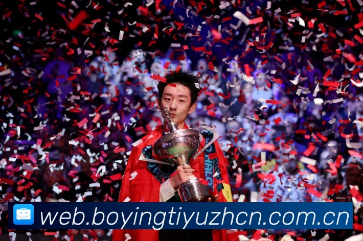 美加墨世界杯赛事与竞猜竞猜参与策略:赛事焦点深度解读与最新形势分析 美加墨世界杯赛事与竞猜竞猜参与策略:赛事焦点深度解读与最新形势分析