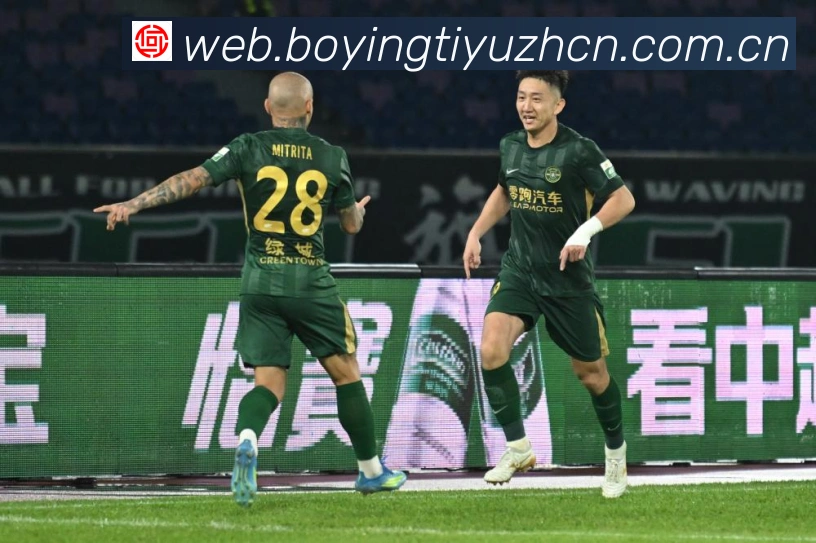 皮雷足球生涯高光与竞技价值解析:最新赛事动态与深度分析 皮雷足球生涯高光与竞技价值解析:最新赛事动态与深度分析